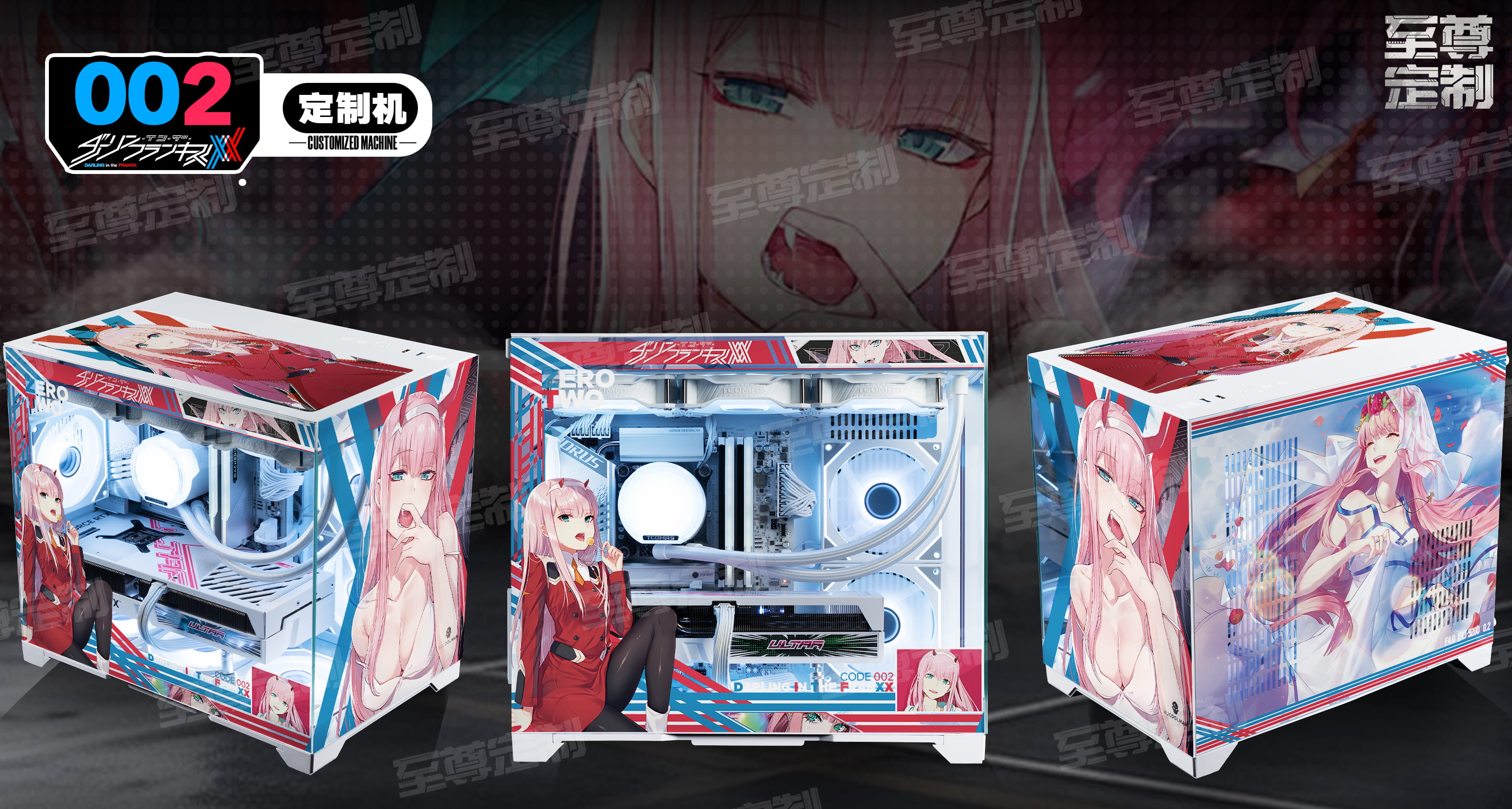 孤勇者-国家队02 1.0